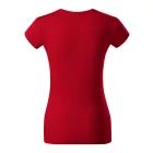 MALFINI Premium® Exclusive Póló női