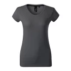 MALFINI Premium® Exclusive Póló női