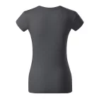 MALFINI Premium® Exclusive Póló női