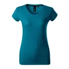 MALFINI Premium® Exclusive Póló női