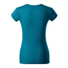 MALFINI Premium® Exclusive Póló női