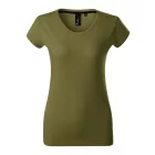 MALFINI Premium® Exclusive Póló női