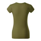 MALFINI Premium® Exclusive Póló női