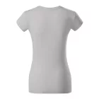 MALFINI Premium® Exclusive Póló női