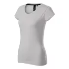 MALFINI Premium® Exclusive Póló női