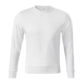 PICCOLIO® Zero Felső unisex