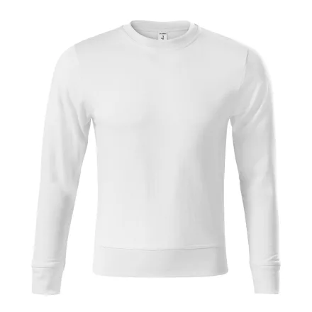 PICCOLIO® Zero Felső unisex