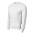 PICCOLIO® Zero Felső unisex