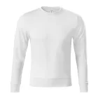 PICCOLIO® Zero Felső unisex