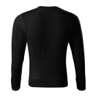 PICCOLIO® Zero Felső unisex