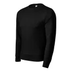 PICCOLIO® Zero Felső unisex