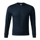 PICCOLIO® Zero Felső unisex