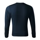 PICCOLIO® Zero Felső unisex