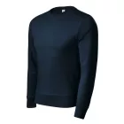 PICCOLIO® Zero Felső unisex