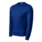 PICCOLIO® Zero Felső unisex