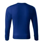 PICCOLIO® Zero Felső unisex