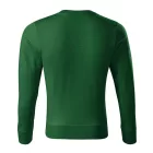 PICCOLIO® Zero Felső unisex