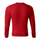 PICCOLIO® Zero Felső unisex