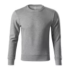 PICCOLIO® Zero Felső unisex