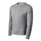 PICCOLIO® Zero Felső unisex