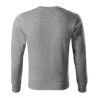 PICCOLIO® Zero Felső unisex