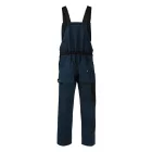 RIMECK® Woody Kantáros munkanadrág férfi