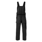 RIMECK® Woody Kantáros munkanadrág férfi