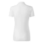 PICCOLIO® Joy Galléros póló női