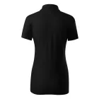 PICCOLIO® Joy Galléros póló női