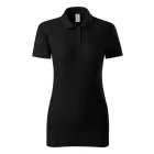 PICCOLIO® Joy Galléros póló női