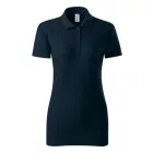 PICCOLIO® Joy Galléros póló női