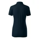 PICCOLIO® Joy Galléros póló női