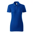 PICCOLIO® Joy Galléros póló női