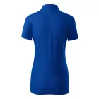 PICCOLIO® Joy Galléros póló női