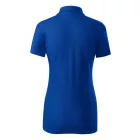 PICCOLIO® Joy Galléros póló női