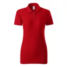 PICCOLIO® Joy Galléros póló női