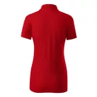 PICCOLIO® Joy Galléros póló női