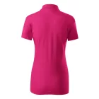 PICCOLIO® Joy Galléros póló női