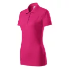 PICCOLIO® Joy Galléros póló női