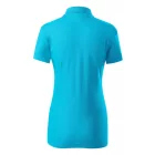 PICCOLIO® Joy Galléros póló női