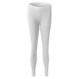 MALFINI® Balance Leggings női