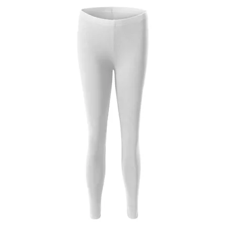 MALFINI® Balance Leggings női