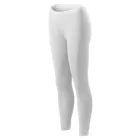 MALFINI® Balance Leggings női