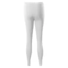 MALFINI® Balance Leggings női