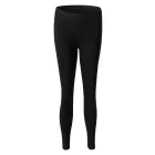 MALFINI® Balance Leggings női