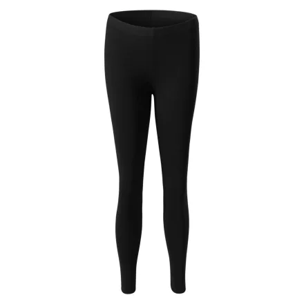 MALFINI® Balance Leggings női
