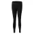MALFINI® Balance Leggings női
