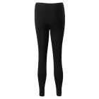 MALFINI® Balance Leggings női
