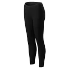 MALFINI® Balance Leggings női
