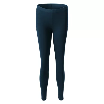 MALFINI® Balance Leggings női